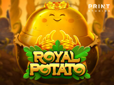 Vavada'da promosyon. Vdcasino - jackpot online.76